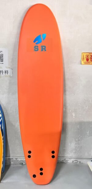 So7:Private Label Softboards