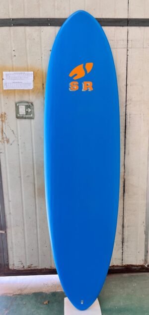 Es9